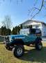 Jeep CJ-7 wrangler yj 4.ol  schalter - thumbnail 6