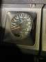 Jeep CJ-7 wrangler yj 4.ol  schalter - thumbnail 18