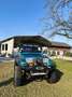 Jeep CJ-7 wrangler yj 4.ol  schalter - thumbnail 5