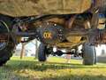 Jeep CJ-7 wrangler yj 4.ol  schalter - thumbnail 13