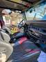 Jeep CJ-7 wrangler yj 4.ol  schalter - thumbnail 16