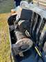 Jeep CJ-7 wrangler yj 4.ol  schalter - thumbnail 12