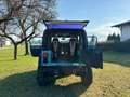Jeep CJ-7 wrangler yj 4.ol  schalter - thumbnail 8
