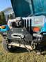 Jeep CJ-7 wrangler yj 4.ol  schalter - thumbnail 11