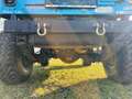 Jeep CJ-7 wrangler yj 4.ol  schalter - thumbnail 7