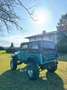 Jeep CJ-7 wrangler yj 4.ol  schalter - thumbnail 2
