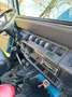 Jeep CJ-7 wrangler yj 4.ol  schalter - thumbnail 19