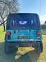 Jeep CJ-7 wrangler yj 4.ol  schalter - thumbnail 9