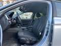 BMW 320 d Touring*LED-Xenon*Navi*Tempomat*Shz Silber - thumbnail 8
