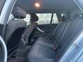 BMW 320 d Touring*LED-Xenon*Navi*Tempomat*Shz Silber - thumbnail 9