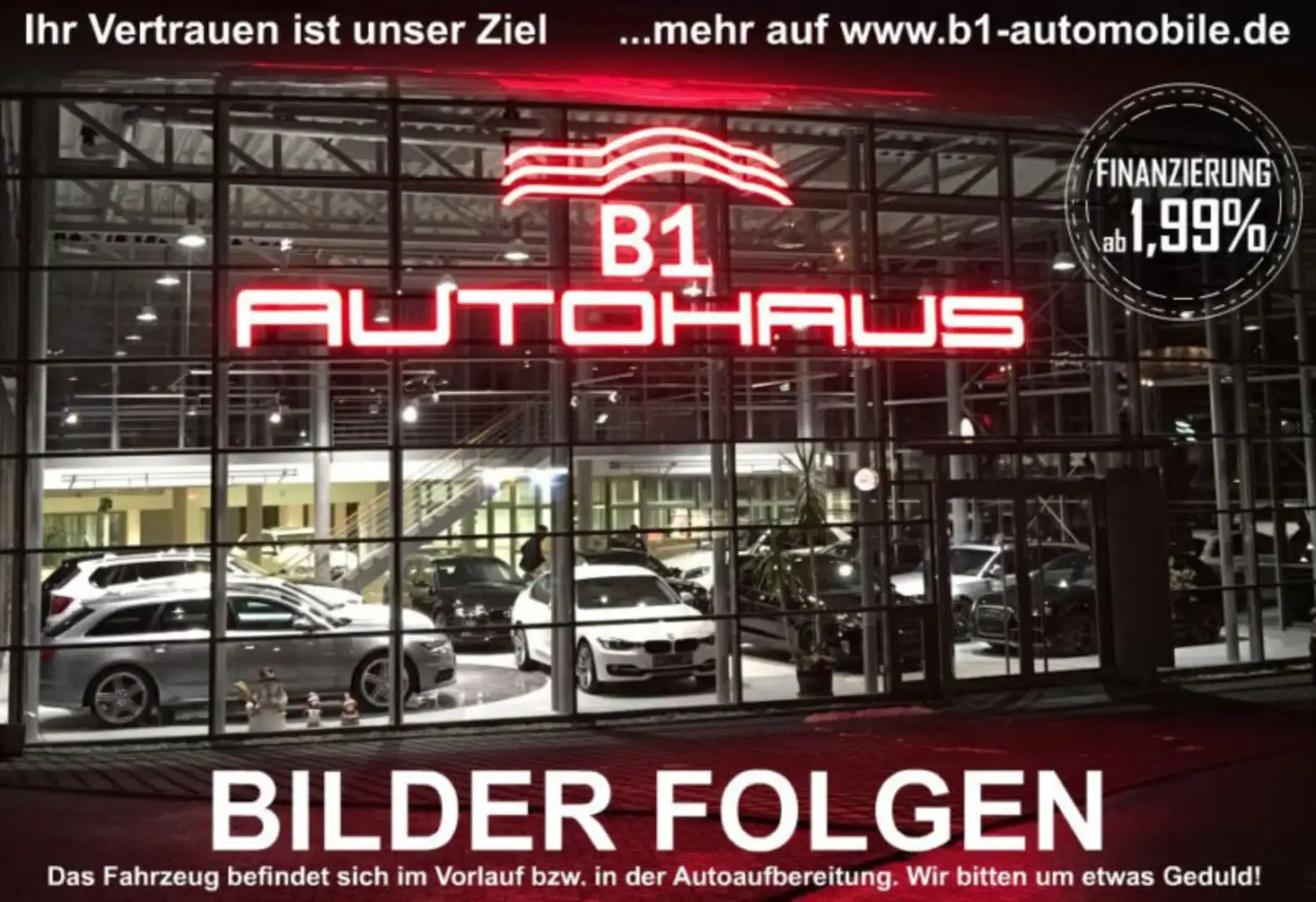 Audi SQ7 4.0 TDI quat /Unikat /Abso Voll/UPE 157.000 Noir - 1
