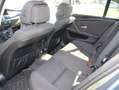 BMW 530 530 xi Aut. Argent - thumbnail 10
