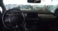 Citroen C4 Cactus 1.5BlueHDi S&S C-Series 100 Grijs - thumbnail 19
