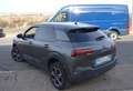 Citroen C4 Cactus 1.5BlueHDi S&S C-Series 100 Grijs - thumbnail 6