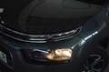 Citroen C4 Cactus 1.5BlueHDi S&S C-Series 100 Grijs - thumbnail 13