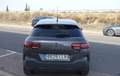 Citroen C4 Cactus 1.5BlueHDi S&S C-Series 100 Grijs - thumbnail 5