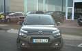 Citroen C4 Cactus 1.5BlueHDi S&S C-Series 100 Grijs - thumbnail 3