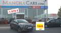 Citroen C4 Cactus 1.5BlueHDi S&S C-Series 100 Grijs - thumbnail 1