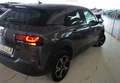 Citroen C4 Cactus 1.5BlueHDi S&S C-Series 100 Grijs - thumbnail 39