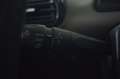 Citroen C4 Cactus 1.5BlueHDi S&S C-Series 100 Grijs - thumbnail 25