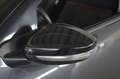 Citroen C4 Cactus 1.5BlueHDi S&S C-Series 100 Grijs - thumbnail 44