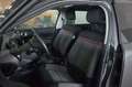 Citroen C4 Cactus 1.5BlueHDi S&S C-Series 100 Grijs - thumbnail 15