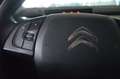 Citroen C4 Cactus 1.5BlueHDi S&S C-Series 100 Grijs - thumbnail 23