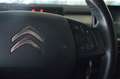 Citroen C4 Cactus 1.5BlueHDi S&S C-Series 100 Grijs - thumbnail 24