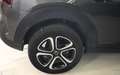 Citroen C4 Cactus 1.5BlueHDi S&S C-Series 100 Grijs - thumbnail 40