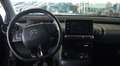 Citroen C4 Cactus 1.5BlueHDi S&S C-Series 100 Grijs - thumbnail 21