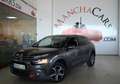 Citroen C4 Cactus 1.5BlueHDi S&S C-Series 100 Grijs - thumbnail 9