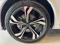 Audi Q3 Q3 40 2.0 tdi S-line ed4 193c s-tr PREZZO VERO km0 Blanc - thumbnail 10