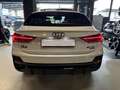 Audi Q3 Q3 40 2.0 tdi S-line ed4 193c s-tr PREZZO VERO km0 Blanc - thumbnail 7