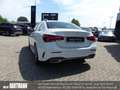 Mercedes-Benz A 220 4M Limo AMG+STANDHEIZ+KAMERA+LED+MBUX+NAVI White - thumbnail 3