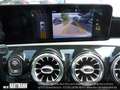 Mercedes-Benz A 220 4M Limo AMG+STANDHEIZ+KAMERA+LED+MBUX+NAVI White - thumbnail 11