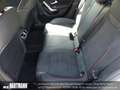Mercedes-Benz A 220 4M Limo AMG+STANDHEIZ+KAMERA+LED+MBUX+NAVI White - thumbnail 6