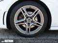 Mercedes-Benz A 220 4M Limo AMG+STANDHEIZ+KAMERA+LED+MBUX+NAVI White - thumbnail 13