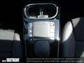Mercedes-Benz A 220 4M Limo AMG+STANDHEIZ+KAMERA+LED+MBUX+NAVI White - thumbnail 9