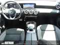 Mercedes-Benz A 220 4M Limo AMG+STANDHEIZ+KAMERA+LED+MBUX+NAVI White - thumbnail 7
