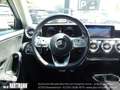 Mercedes-Benz A 220 4M Limo AMG+STANDHEIZ+KAMERA+LED+MBUX+NAVI White - thumbnail 8