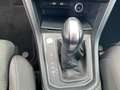 Volkswagen Touran 2.0 TDi Comfortline *Navi*Automatik*el Heck*Kamera Schwarz - thumbnail 28