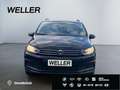 Volkswagen Touran 2.0 TDi Comfortline *Navi*Automatik*el Heck*Kamera Schwarz - thumbnail 2