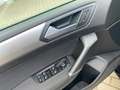 Volkswagen Touran 2.0 TDi Comfortline *Navi*Automatik*el Heck*Kamera Schwarz - thumbnail 24