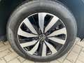 Volkswagen Touran 2.0 TDi Comfortline *Navi*Automatik*el Heck*Kamera Schwarz - thumbnail 31