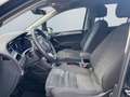 Volkswagen Touran 2.0 TDi Comfortline *Navi*Automatik*el Heck*Kamera Schwarz - thumbnail 9