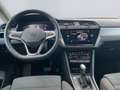 Volkswagen Touran 2.0 TDi Comfortline *Navi*Automatik*el Heck*Kamera Schwarz - thumbnail 12