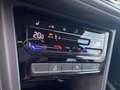 Volkswagen Touran 2.0 TDi Comfortline *Navi*Automatik*el Heck*Kamera Schwarz - thumbnail 29