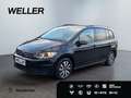 Volkswagen Touran 2.0 TDi Comfortline *Navi*Automatik*el Heck*Kamera Schwarz - thumbnail 1