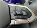 Volkswagen Touran 2.0 TDi Comfortline *Navi*Automatik*el Heck*Kamera Schwarz - thumbnail 27