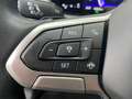 Volkswagen Touran 2.0 TDi Comfortline *Navi*Automatik*el Heck*Kamera Schwarz - thumbnail 26